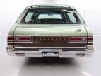 Thumbnail Photo 5 for 1976 Chrysler Town & Country
